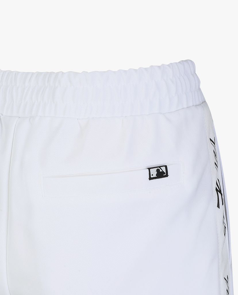 MLB - Quần shorts Symbol Taping New York Yankees