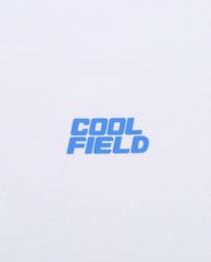 MLB - Áo ba lỗ nam cổ tròn Coolfield
