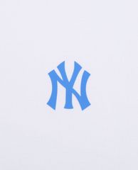 MLB - Áo ba lỗ nam cổ tròn Coolfield