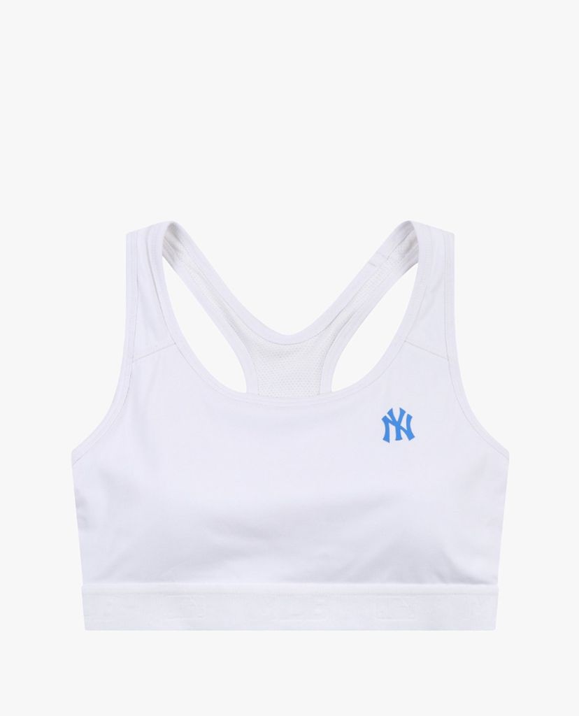 MLB - Áo bra thể thao nữ Coolfield
