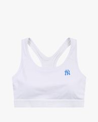 MLB - Áo bra thể thao nữ Coolfield
