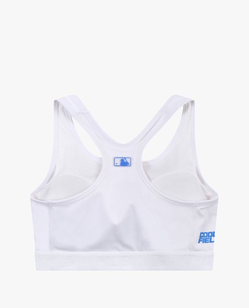 MLB - Áo bra thể thao nữ Coolfield