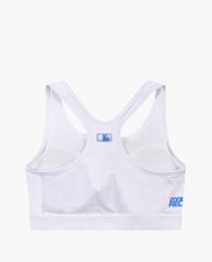 MLB - Áo bra thể thao nữ Coolfield
