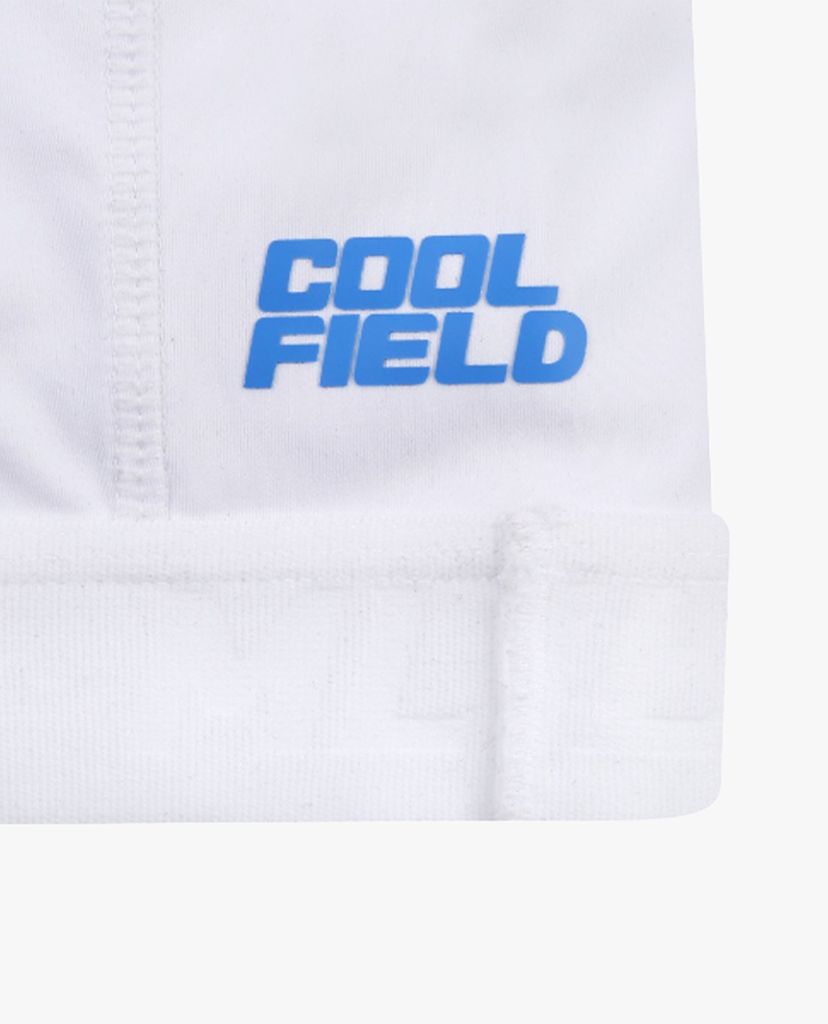 MLB - Áo bra thể thao nữ Coolfield