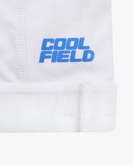 MLB - Áo bra thể thao nữ Coolfield