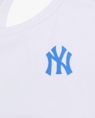 MLB - Áo bra thể thao nữ Coolfield