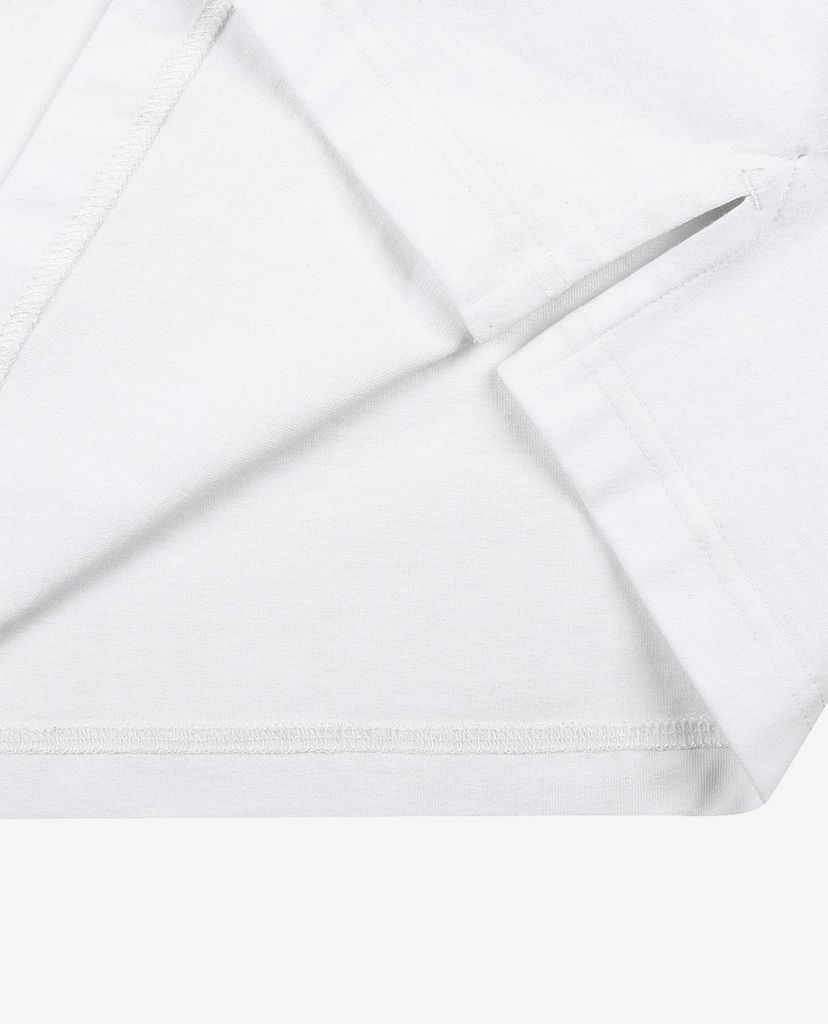 MLB - Áo ba lỗ sát nách cổ tròn Seamball Aero Cool