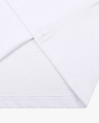 MLB - Áo thun tay ngắn cổ tròn Hot Summer Cloud
