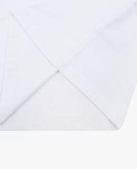 MLB - Áo thun tay ngắn thời trang Monogram Mega Logo