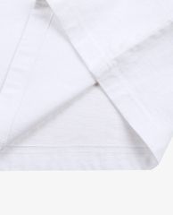 MLB - Áo thun cổ tròn ngắn tay Monogram Pocket Over Fit