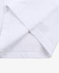 MLB - Áo thun cổ tròn ngắn tay Monogram Gradient Big Logo