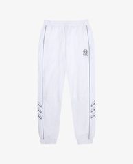 MLB - Quần jogger lưng thun Symbol
