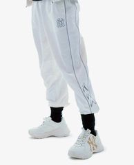MLB - Quần jogger lưng thun Symbol