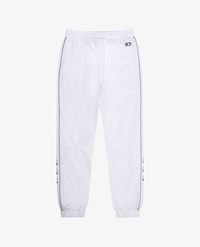 MLB - Quần jogger lưng thun Symbol