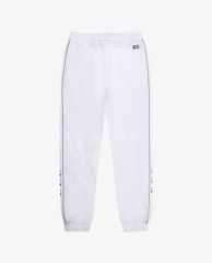 MLB - Quần jogger lưng thun Symbol