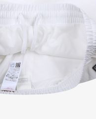 MLB - Quần jogger lưng thun Symbol