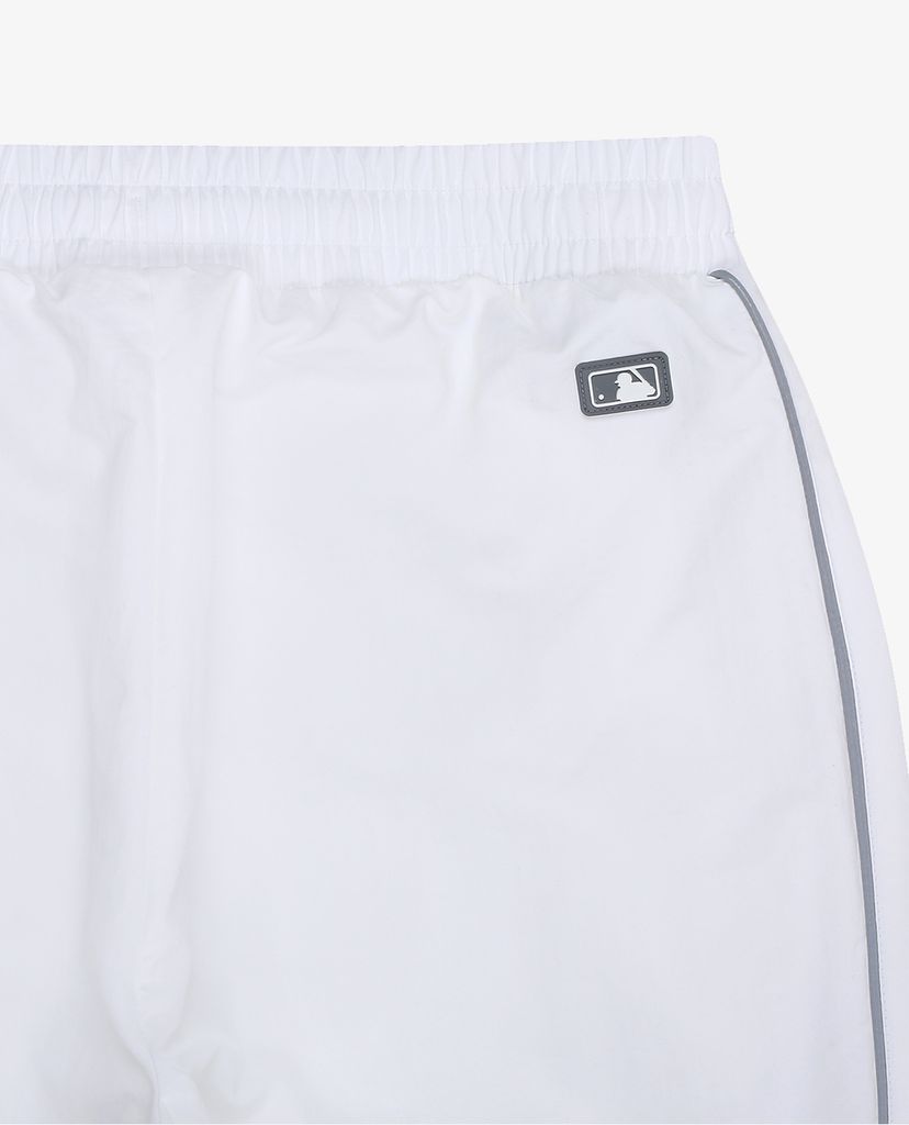 MLB - Quần jogger lưng thun Symbol