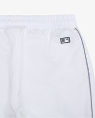 MLB - Quần jogger lưng thun Symbol