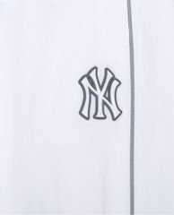 MLB - Quần jogger lưng thun Symbol