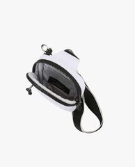MLB - Túi đeo chéo chữ nhật Seamball Mini