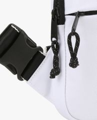 MLB - Túi đeo chéo chữ nhật Seamball Mini