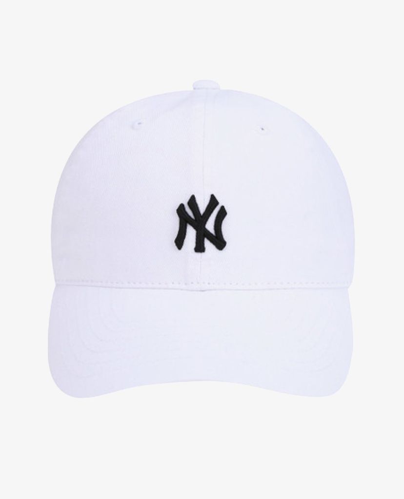 MLB - Nón bóng chày Rookie Ball