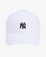 MLB - Nón bóng chày Rookie Ball