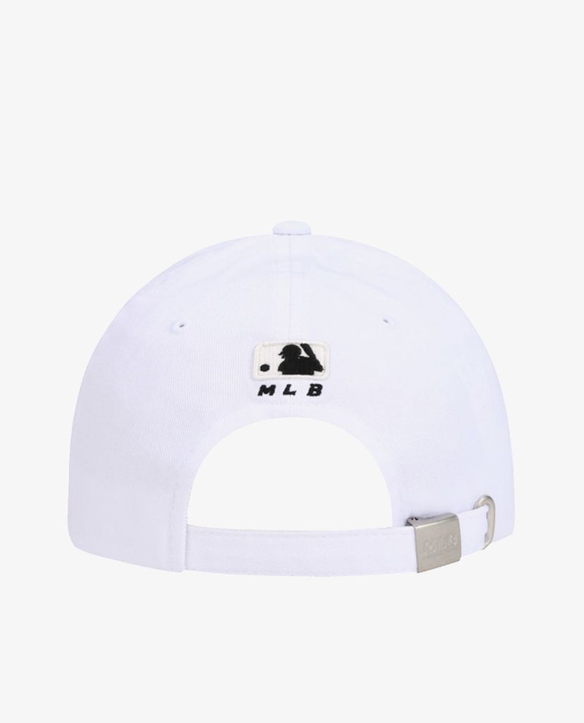 MLB - Nón bóng chày Rookie Ball