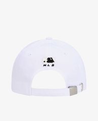 MLB - Nón bóng chày Rookie Ball