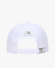 MLB - Nón bóng chày thời trang Mirror Adjustable