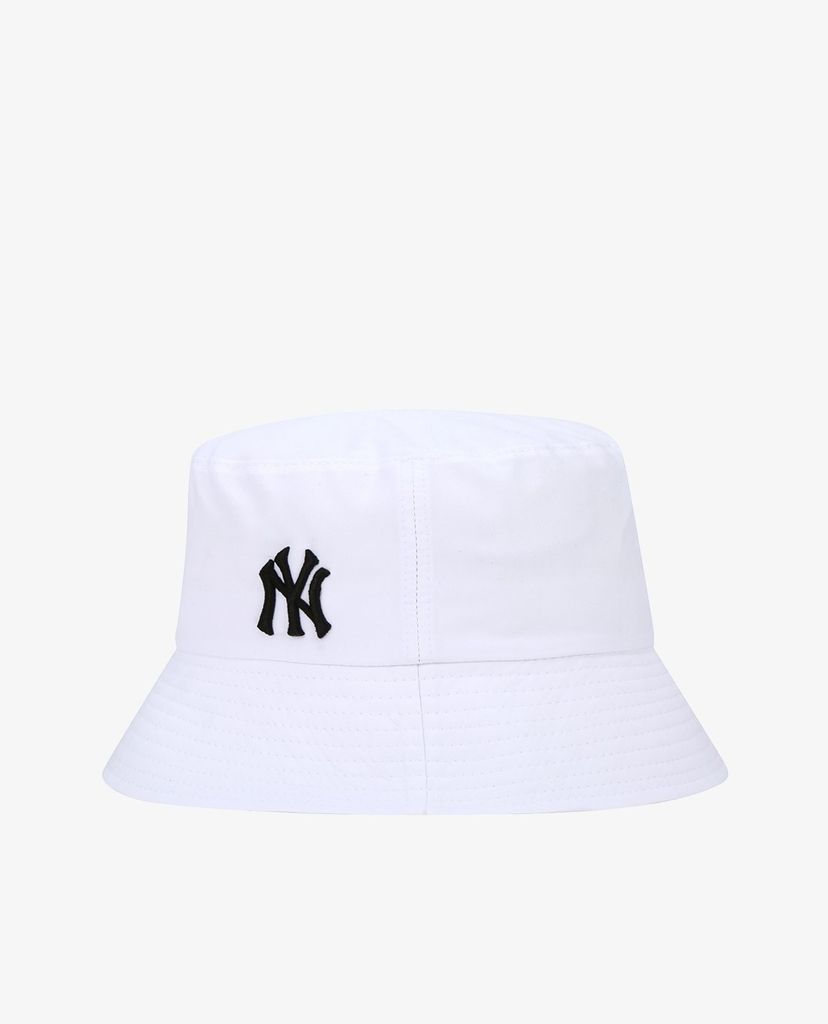MLB - Nón bucket thời trang Seambol Shadow