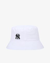 MLB - Nón bucket thời trang Seambol Shadow