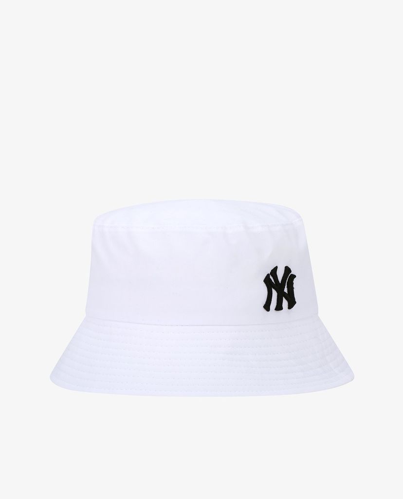 MLB - Nón bucket thời trang Seambol Shadow