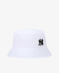 MLB - Nón bucket thời trang Seambol Shadow