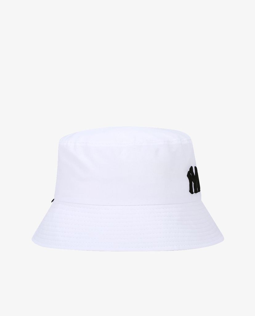 MLB - Nón bucket thời trang Seambol Shadow