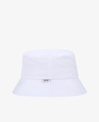 MLB - Nón bucket thời trang Seambol Shadow