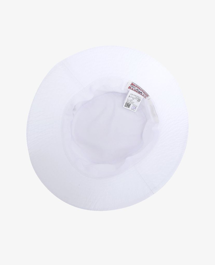 MLB - Nón bucket thời trang Seambol Shadow
