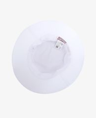 MLB - Nón bucket thời trang Seambol Shadow