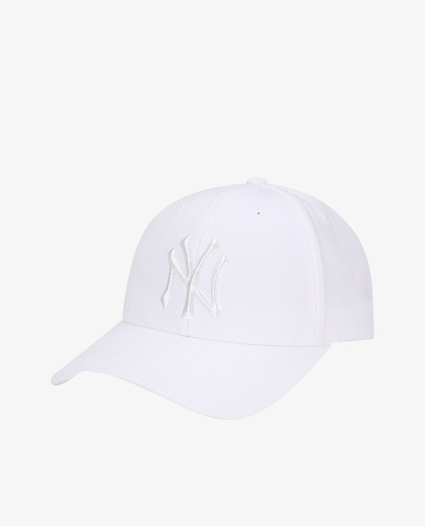 MLB - Nón bóng chày thời trang Shadow New York Yankees