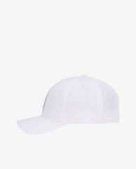 MLB - Nón bóng chày thời trang Shadow New York Yankees