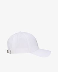 MLB - Nón bóng chày thời trang Shadow New York Yankees