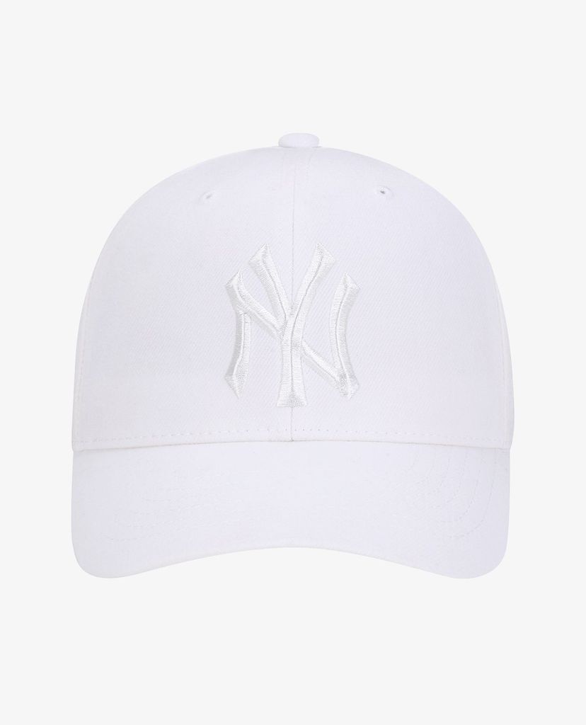 MLB - Nón bóng chày thời trang Shadow New York Yankees