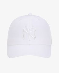MLB - Nón bóng chày thời trang Shadow New York Yankees