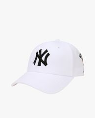 MLB - Nón bóng chày Cash Cow Structure