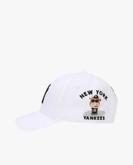 MLB - Nón bóng chày Cash Cow Structure