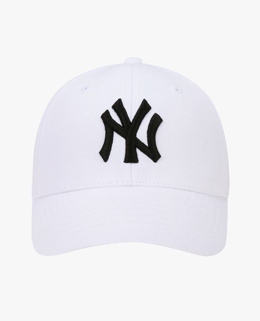 MLB - Nón bóng chày Cash Cow Structure