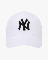 MLB - Nón bóng chày Cash Cow Structure