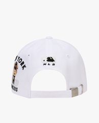 MLB - Nón bóng chày Cash Cow Structure
