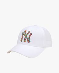 MLB - Nón bóng chày Play Pixel