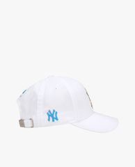 MLB - Nón bóng chày Play Pixel